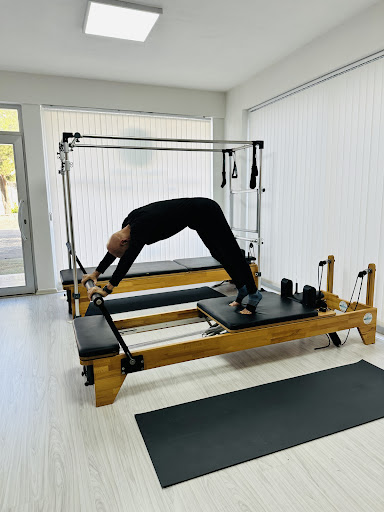 Flexliftstudıo