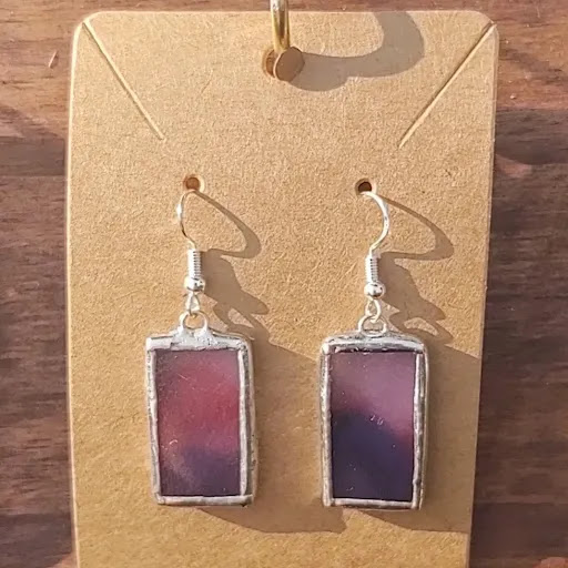 Harvey Artisanship - Thumbnail