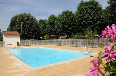 Camping Surizet