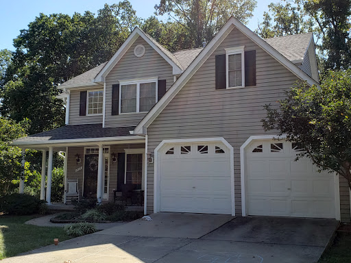 Tidewater in the Valley,inc - Thumbnail