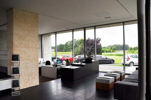 S2 Immobilien und Projektentwicklung GmbH - Thumbnail