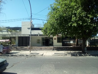 Photos of Acuario Municipal