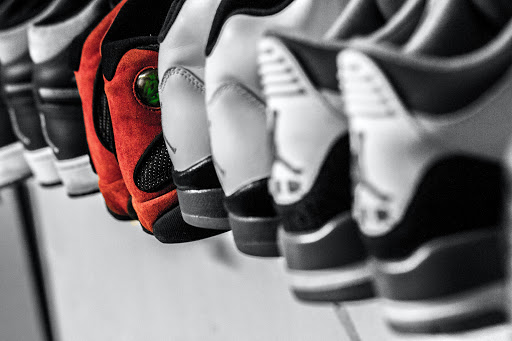 National Authentics
