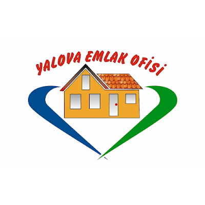 real-estate-agency