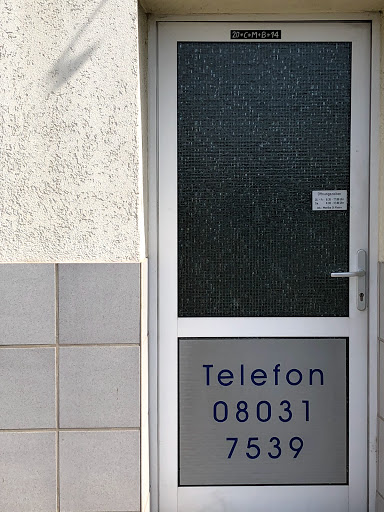 Don Capello - Thumbnail