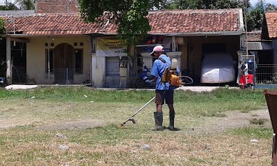 Photos of Perumahan Griya Mustika Mandiri