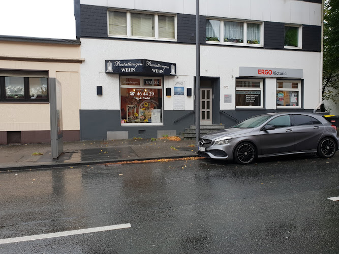Bestattungen Griese | Wehn photo