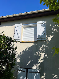 Photo n°15 de ELEX - Artisan électricien à Vinneuf (Électricien)