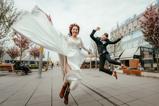 Opinie o STUDIO KUBA zdjęcia i filmy z eventów, imprez okolicznościowych w Zielona Góra - Fotograf