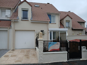 Photo n°2 de Achour Mohamed-Ali à Meaux (Peintre en bâtiment)