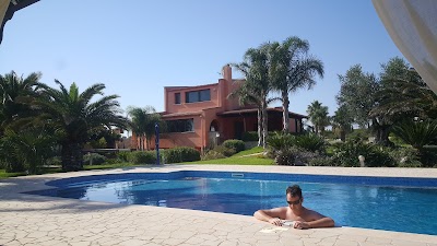 Photos of B&B Pozzillo San Rocco