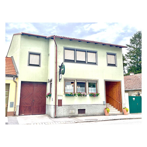 Gasthof Pflug