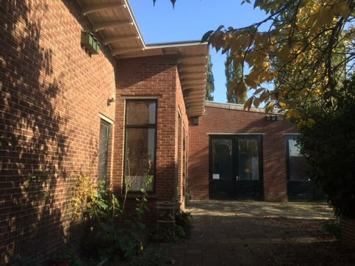 Atelier Linde Leijh
