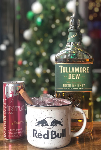 Gracie O' Malley's Wicker Park by null