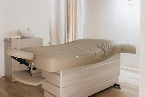 BeautyLab Estetica - Thumbnail