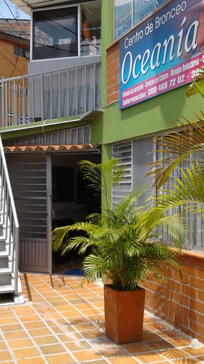 Photos of Centro De Bronceo Oceania