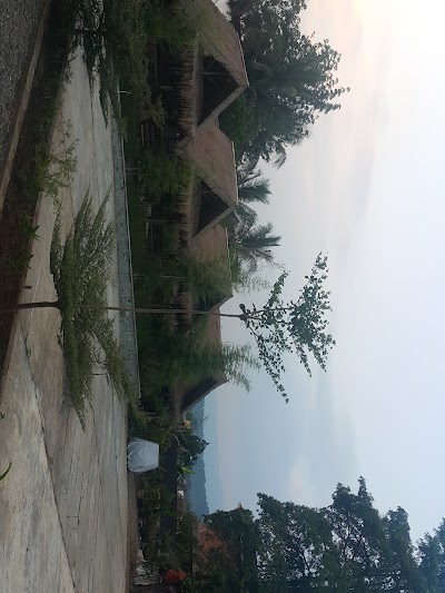 Photos of Saung OEMAK Cafe n' Resto
