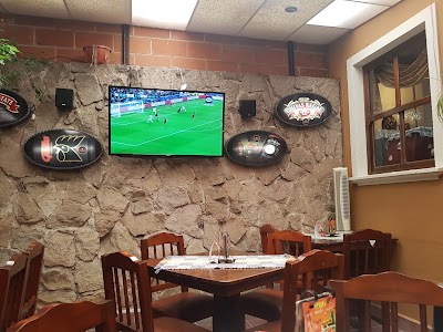 Photos of Provenzal Coffee Shop