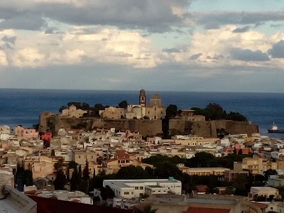 Photos of Costa Residence Vacanze