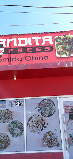 Panditaexpress - Thumbnail