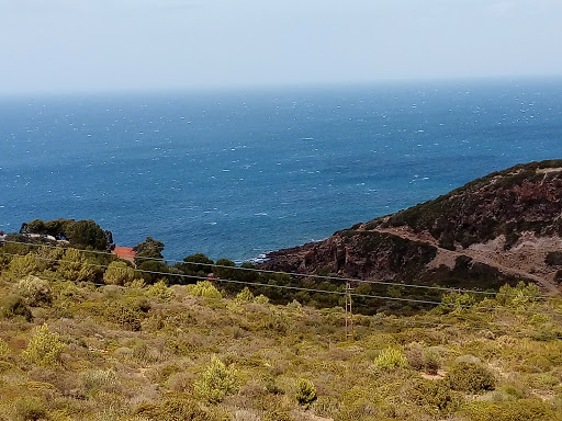 Castelsardo SS134 Baia Ostina - Thumbnail