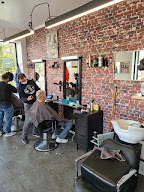 Yoyo coiffure à Champigny-sur-Marne