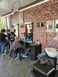 Photo n°1 de Yoyo coiffure à Champigny-sur-Marne (Salon de coiffure)