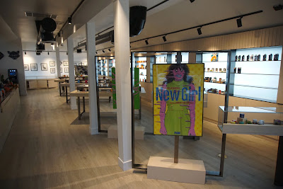 Photo of NUG Riverside