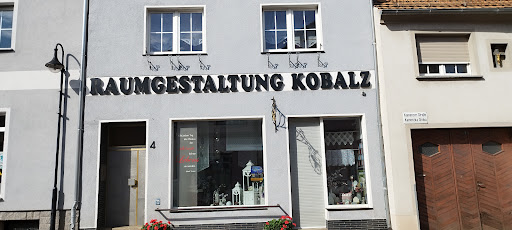 Kobalz GmbH - KüchenTreff Wittichenau - Thumbnail