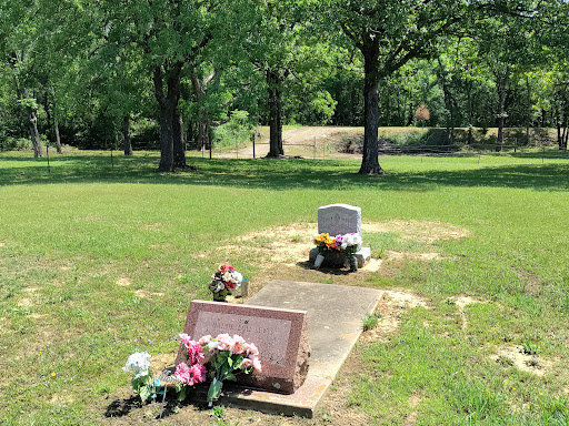 nancy sheppard cemetery Gallery - United States