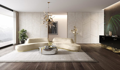 Elysian Property Solutions - Thumbnail