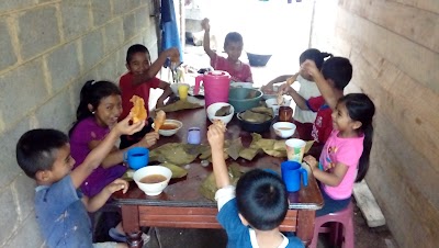 Photos of Asamblea De Dios, Nueva Vida