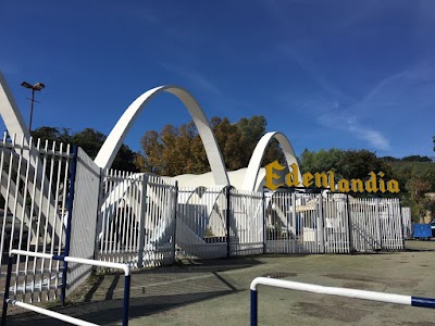 Photos of Edenlandia