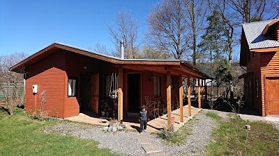 Photos of Caba&ntilde;as B&A