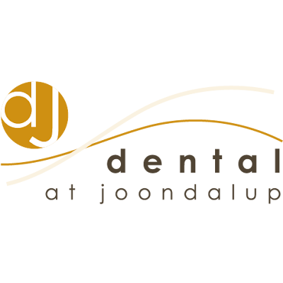 Photos of Dental at Joondalup