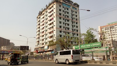 Photos of Kallyanpur Bus Stop