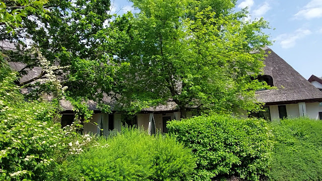 Nyitvatartás: Club Dobogómajor