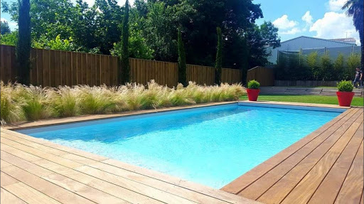 Photo de Les Horizons Bleus