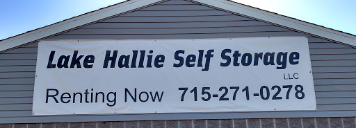 Lake Hallie Self Storage LLC - Thumbnail