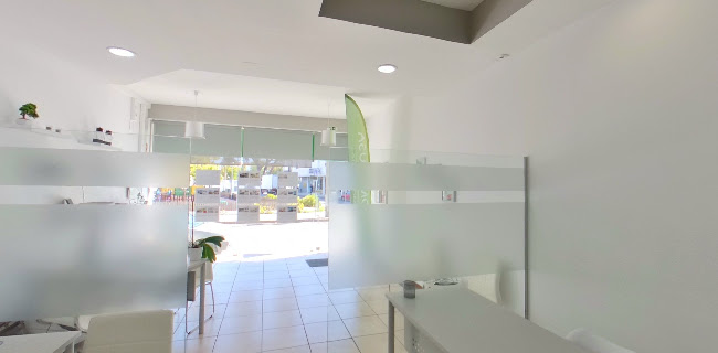 Comentários e avaliações sobre o Homelusa Imobiliária Cantanhede