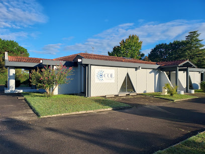 Centre Ophtalmologique des Landes