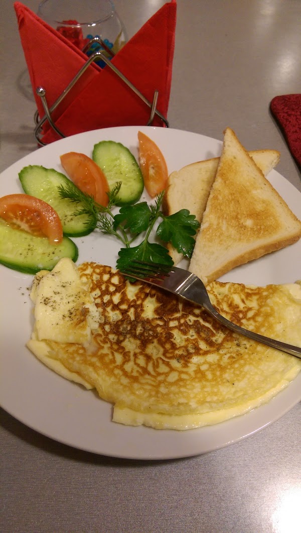 Спортпарк липецк