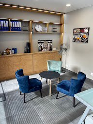 Photo n°5 de SARL Artelier à Bois-Colombes (Entreprise de construction)