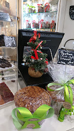 Photo n°8 de La Maison Du Boulanger à Cogolin (Boulangerie)