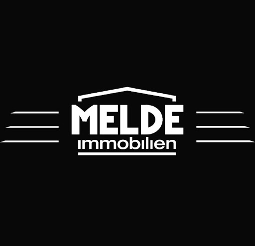 Melde Immobilien - Immobilienmakler Spandau - Thumbnail