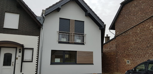 Holzbau Küppers GmbH Gallery - Netherlands
