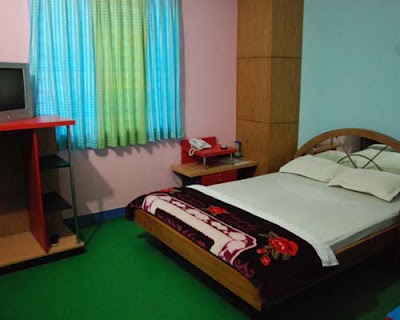 Photos of Hotel Nice International