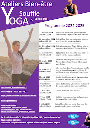 Photo n°10 de VIE TA MINE à Nazelles-Négron (Club de sport)