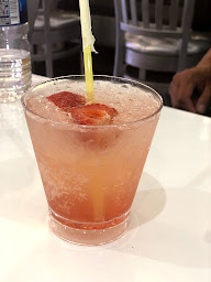 Photo n°31 de Drima Grill - Fast food à Saint-Denis (Restaurant thaï)