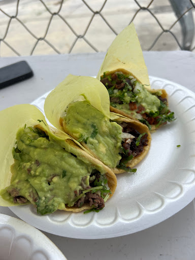 Tacos Mi Reynita - Thumbnail
